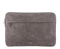HAMA Etui do laptopa Cali 13.3-14.1 cala Szare 217183 - 1082035 - zdjęcie 1